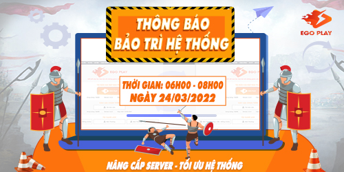 bao-tri-nang-cap-server-toi-uu-he-thong