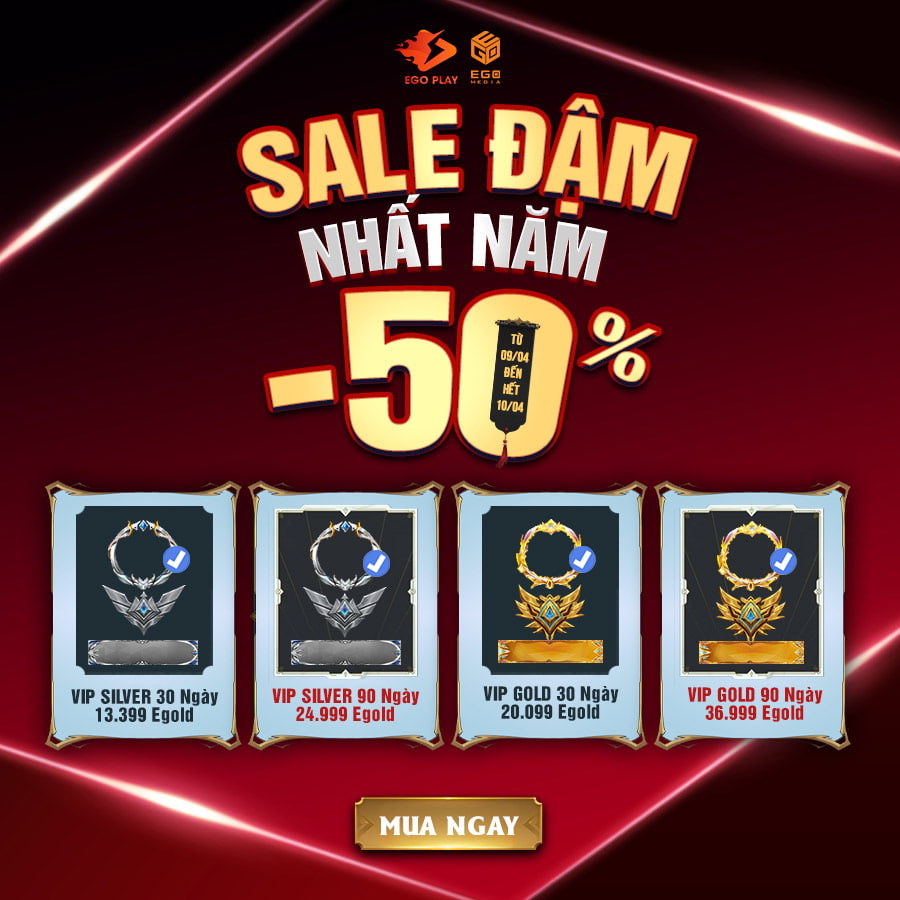 sale-dam-nhat-nam-vip-class-giam-shock-50