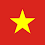 Hồng Anh