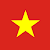 Hồng Anh