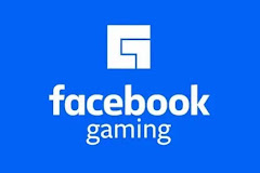 Facebook Gaming không trả lương, AoE Việt Nam sẽ đi về đâu?