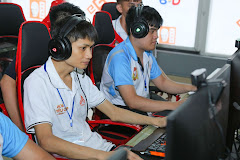 Hồng Anh là game thủ bug nhà chính tệ nhất AoE Việt?
