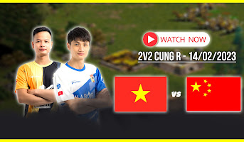 Hong Anh, Chipboy vs Tiểu Thủy Ngư, Quá Ẩn - Cung R