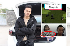 Chim Sẻ Đi Nắng sắp có clip "triệu view" đầu tiên trên TikTok