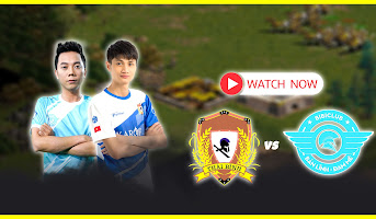 Hong Anh vs BiBi | 05/02/2023