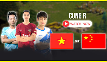 Giao Hữu Việt - Trung: Việt Nam vs Trung Quốc
