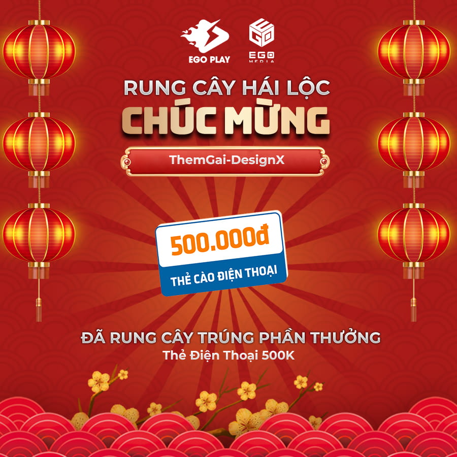 chuc-mung-nguoi-choi-themgai-designx-rung-trung-500k-the-cao-dien-thoai-
