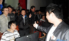 Góc nhìn: Thi đấu Online và scandal, từ thần đồng Chim Sẻ Đi Nắng cho đến tài năng trẻ 2k1 Bắc Ninh