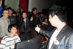 Góc nhìn: Thi đấu Online và scandal, từ thần đồng Chim Sẻ Đi Nắng cho đến tài năng trẻ 2k1 Bắc Ninh