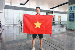 Bản tin AoE ngày 3/3: "Ngũ Hùng Tranh Bá" nhường chỗ cho một giải đấu AoE Việt - Trung