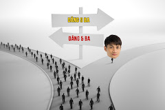 Hồng Anh, “gã điên” chọn con đường khác biệt