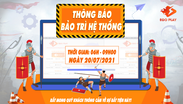 thong-bao-bao-tri-he-thong-egoplay-ngay-20-07-2021