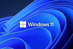 Windows 11 ra mắt, fan AoE Việt trông chờ điều gì?