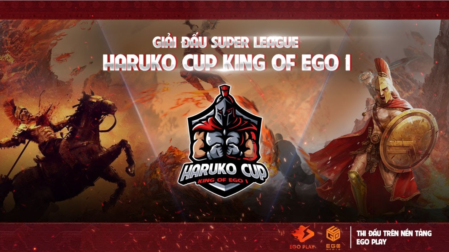 super-league-haruko-cup-vong-7-cuoc-chien-dai-hoi-nhat-cong-dong-aoe