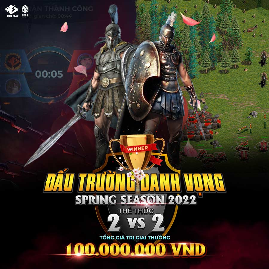 mua-giai-dau-truong-danh-vong-spring-season-2022-tri-gia-100-trieu-dong
