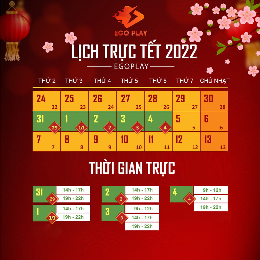thong-bao-lich-truc-tet-nham-dan-2022