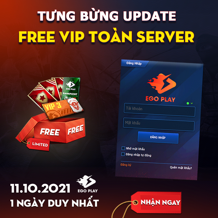 su-kien-tung-bung-update-free-vip-toan-server