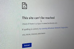 Bản tin AoE ngày 5/10: Facebook bị sập trong lúc diễn ra kèo đấu hot AoE Việt - Trung 