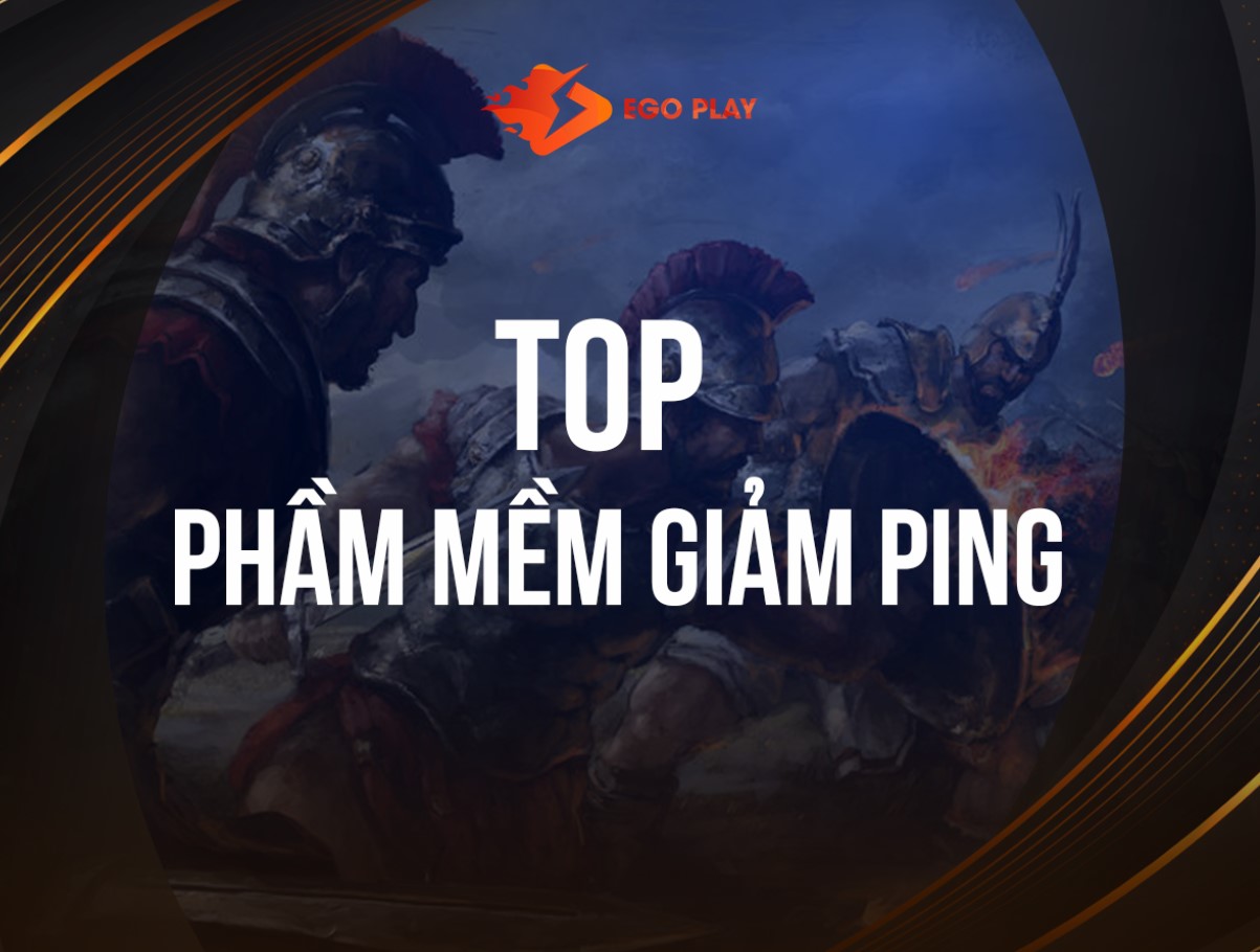 top-10-phan-mem-giam-ping-cho-game-thu-khong-giat-lag-tren-may-tinh