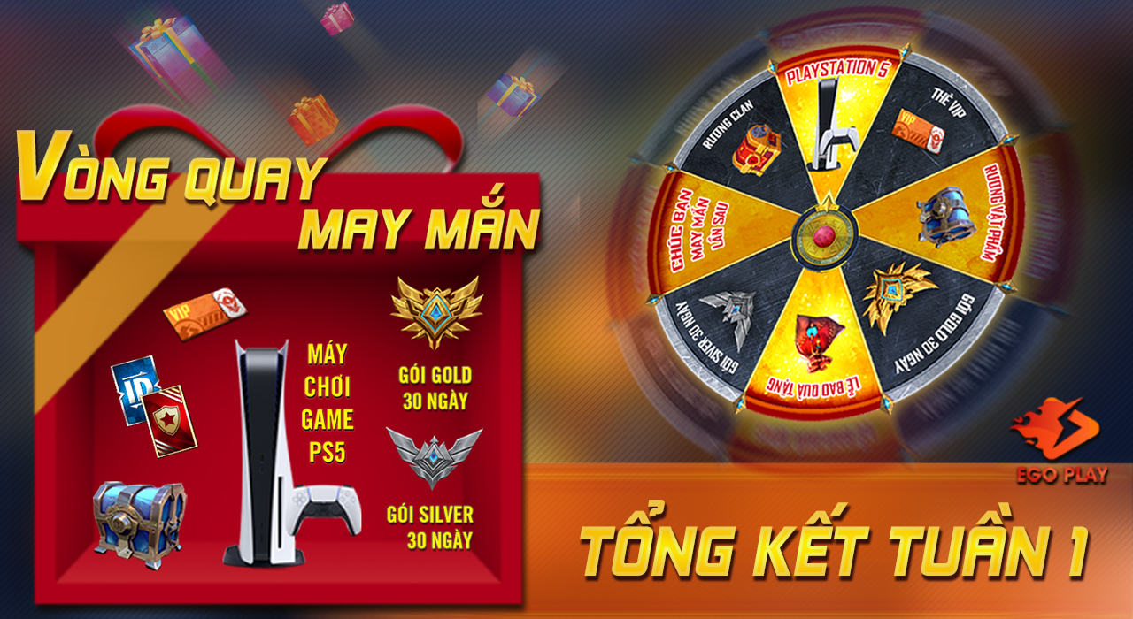 tong-ket-vong-quay-may-man-tuan-1-danh-sach-trung-thuong-vip-class