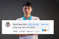 Bản tin AoE ngày 27/5: Hồng Anh phản pháo lại fan hâm mộ, cập nhật thông tin giải MAXHOME Việt - Trung