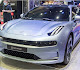 Hãng xe lớn nhất Trung Quốc ra mắt thương hiệu xe điện mới cạnh tranh với Tesla