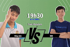 19h30 ngày 6/4, Hồng Anh vs BiBi: Đừng hòa nữa!