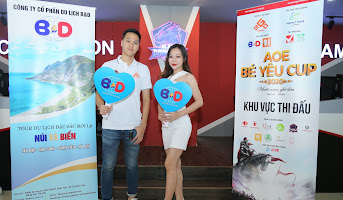AoE Bé Yêu Cup 2020 | Sparta vs Hà Nội | 4vs4 Random | 27-06-2020