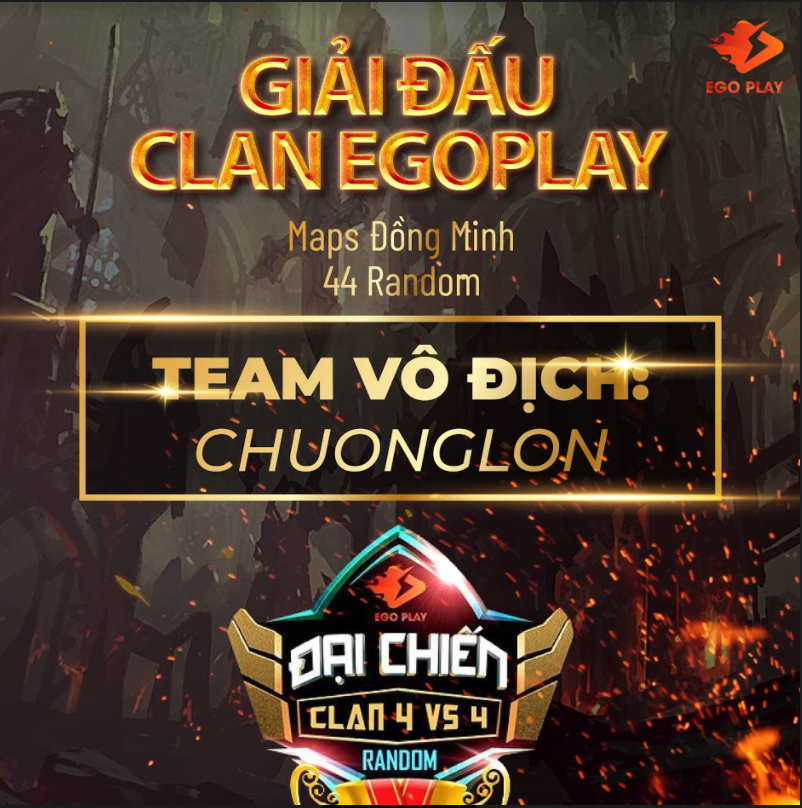 chuonglon-clan-vo-dich-cua-egoplay-mua-rank-1