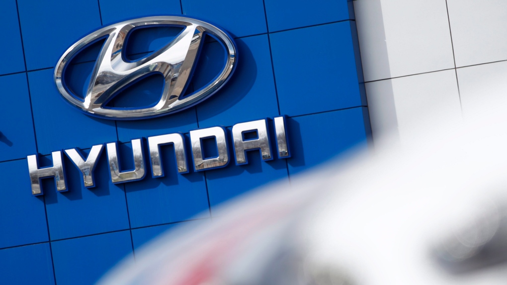 Hyundai thu hồi 82.000 xe ô tô điện, một trong những vụ thu hồi tốn kém nhất lịch sử