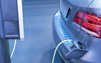 Sở hữu ô tô điện tiết kiệm đáng kể so với xe xăng, dầu truyền thống