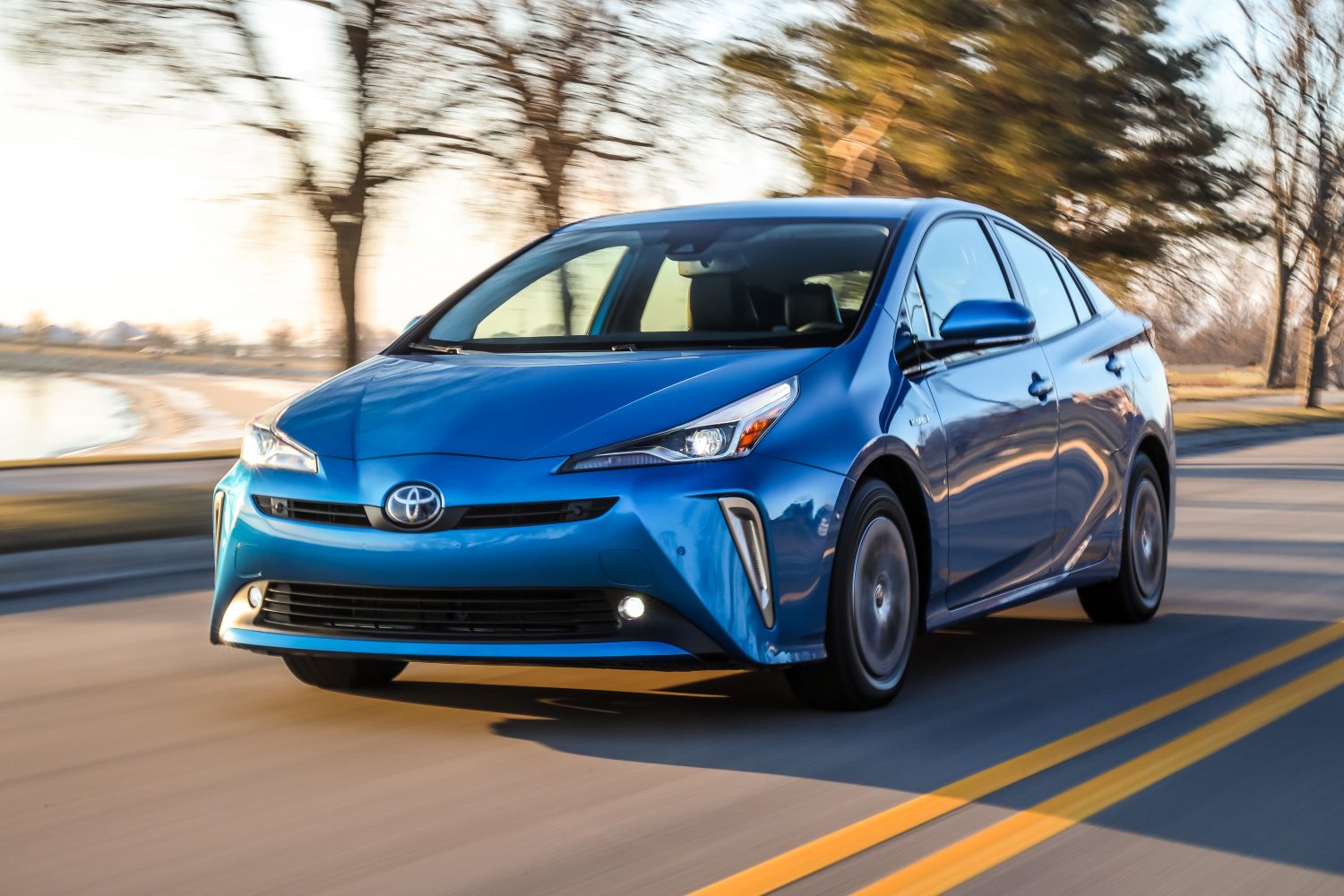 Image result for toyota-prius