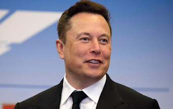 Elon Musk: Cậu bé từng bị bạn 'đánh cho đến ngất đi' trở thành kẻ bán giấc mơ vĩ đại nhất trong lịch sử