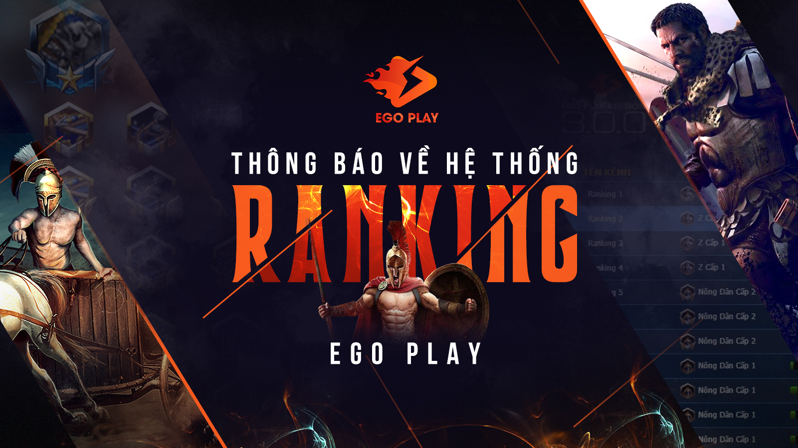 thong-baove-he-thong-ranking