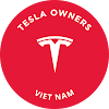Tesla Owners Vietnam