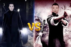 AoE+: Chim Sẻ Đi Nắng vs ShenLong ấn định thời gian diễn ra đại chiến